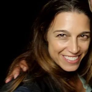 Meet your Posher, Marnie